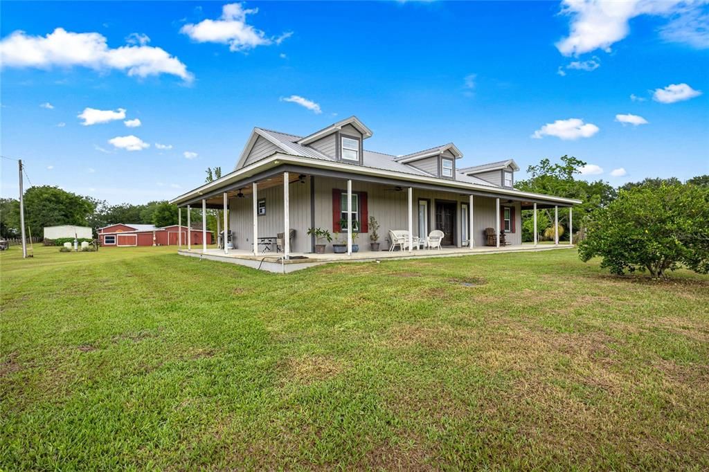 Active With Contract: $699,900 (3 beds, 2 baths, 2042 Square Feet)