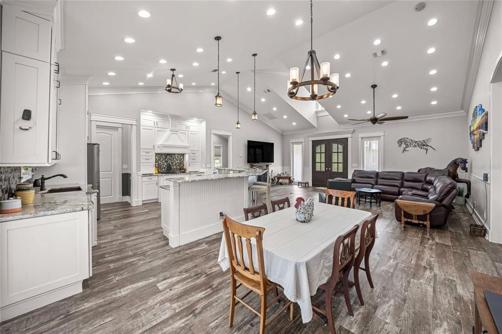 Active With Contract: $699,900 (3 beds, 2 baths, 2042 Square Feet)