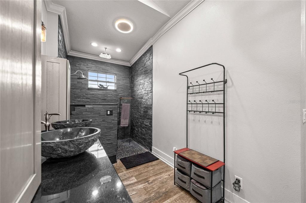 Active With Contract: $699,900 (3 beds, 2 baths, 2042 Square Feet)