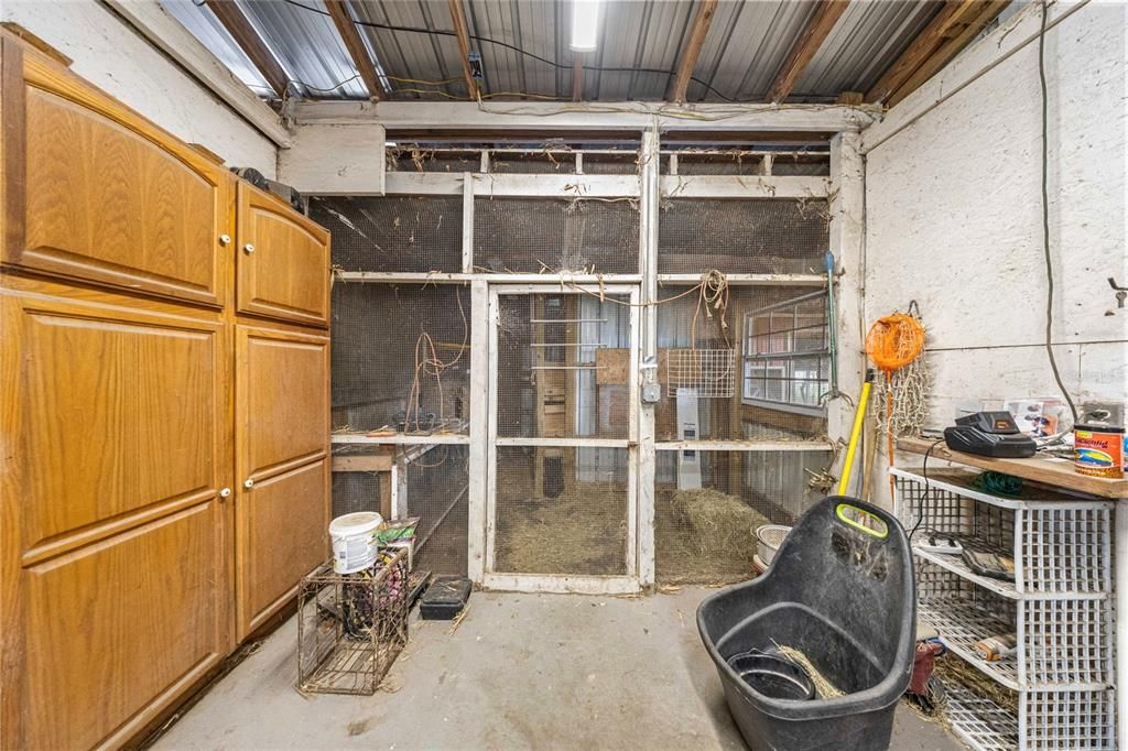 Active With Contract: $699,900 (3 beds, 2 baths, 2042 Square Feet)
