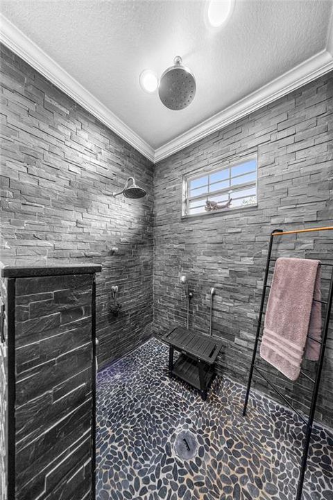 Active With Contract: $699,900 (3 beds, 2 baths, 2042 Square Feet)