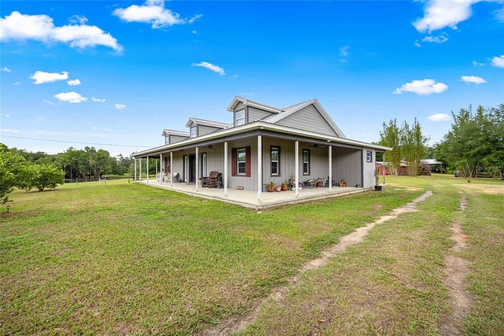 Active With Contract: $699,900 (3 beds, 2 baths, 2042 Square Feet)