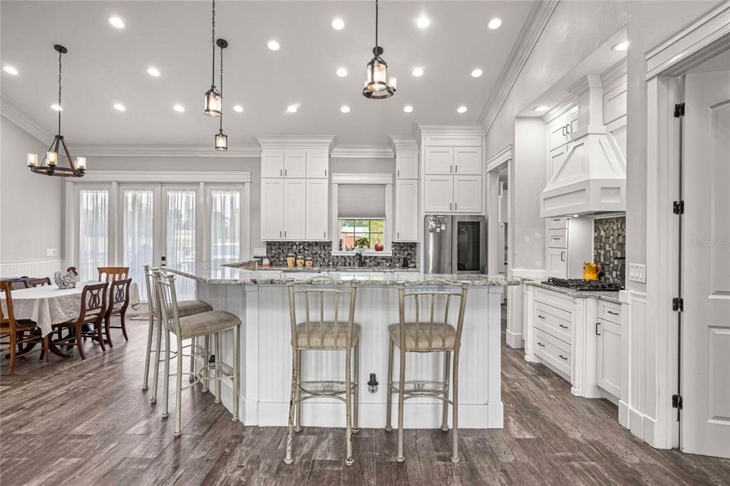 Active With Contract: $699,900 (3 beds, 2 baths, 2042 Square Feet)