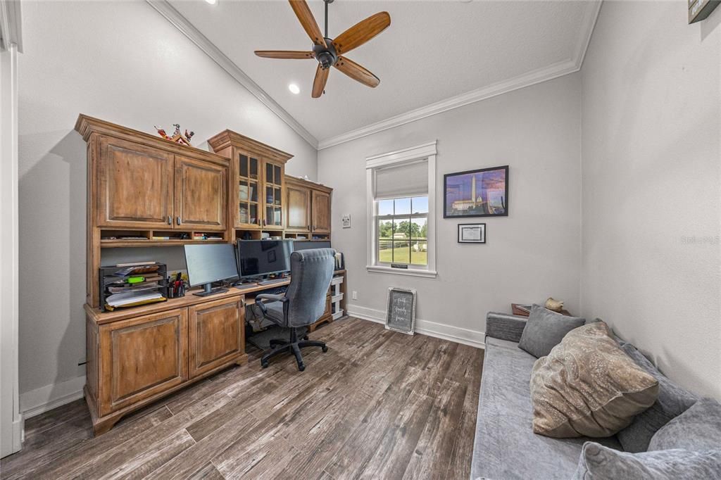 Active With Contract: $699,900 (3 beds, 2 baths, 2042 Square Feet)