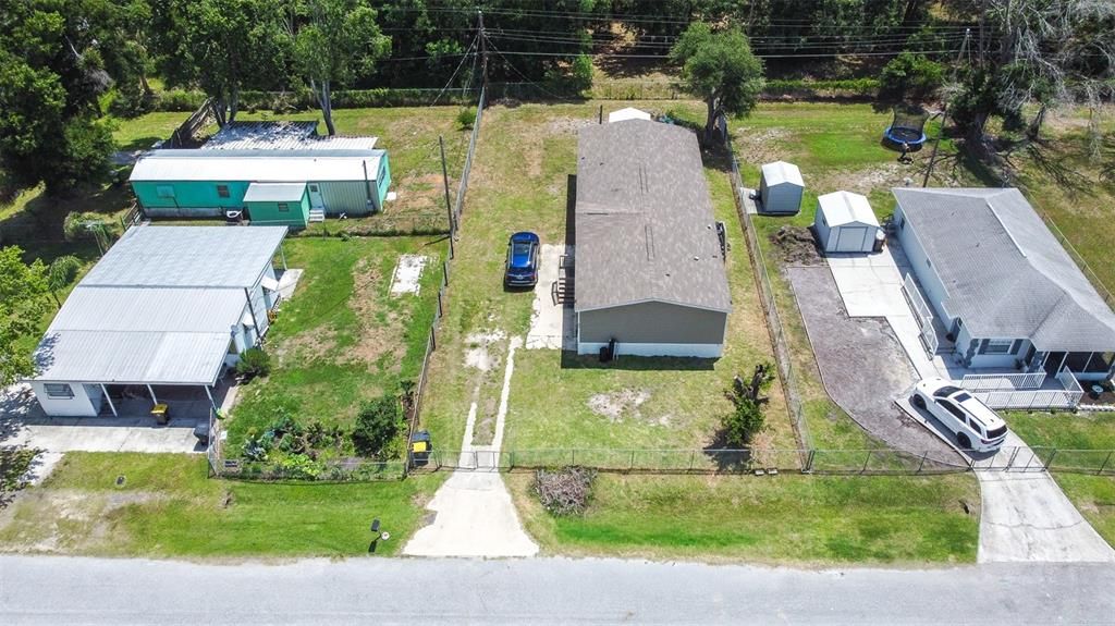 For Sale: $240,000 (4 beds, 2 baths, 1904 Square Feet)