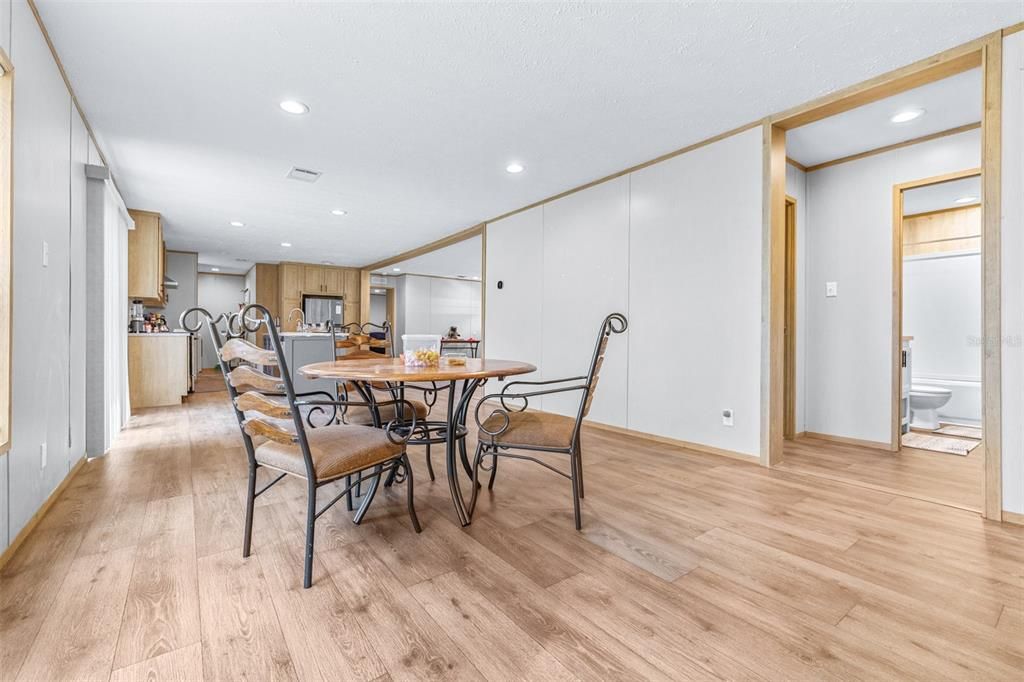 For Sale: $240,000 (4 beds, 2 baths, 1904 Square Feet)