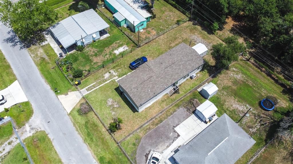 For Sale: $240,000 (4 beds, 2 baths, 1904 Square Feet)