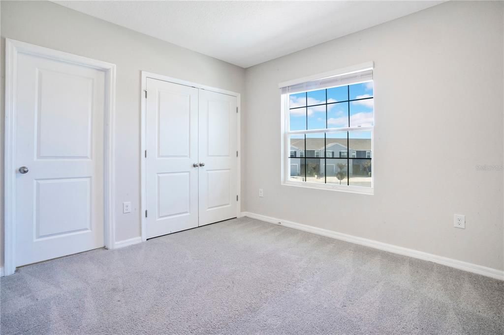 For Sale: $249,900 (3 beds, 2 baths, 1812 Square Feet)