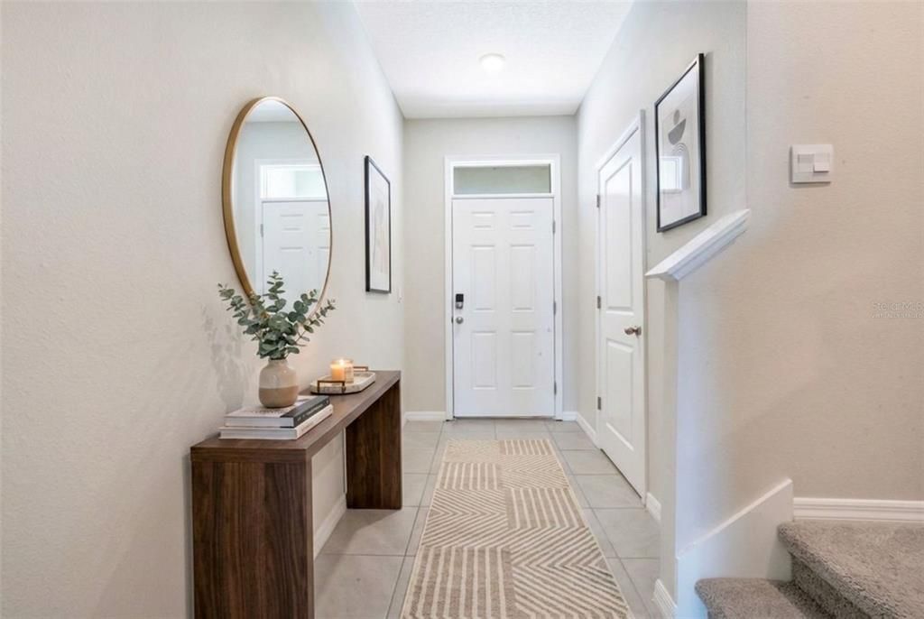 For Sale: $249,900 (3 beds, 2 baths, 1812 Square Feet)