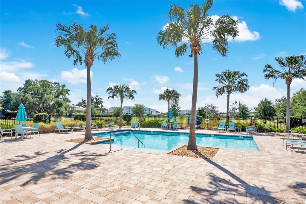 For Sale: $249,900 (3 beds, 2 baths, 1812 Square Feet)