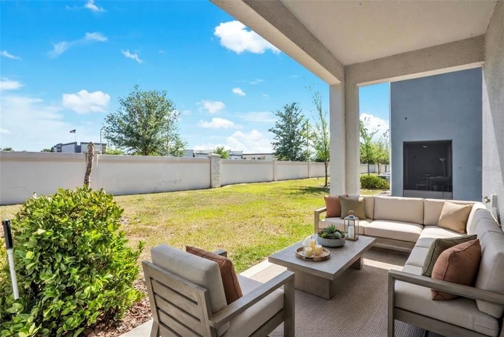 For Sale: $249,900 (3 beds, 2 baths, 1812 Square Feet)