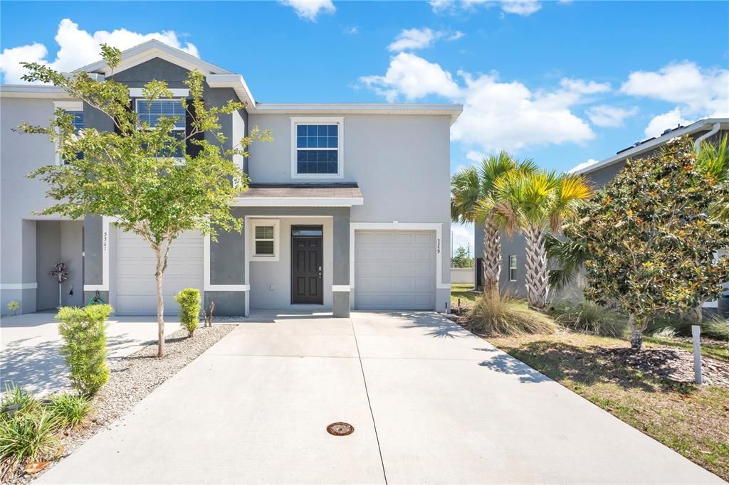 For Sale: $249,900 (3 beds, 2 baths, 1812 Square Feet)