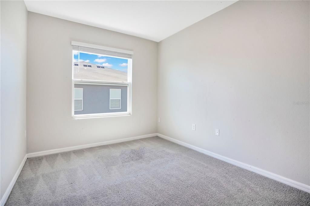 For Sale: $249,900 (3 beds, 2 baths, 1812 Square Feet)