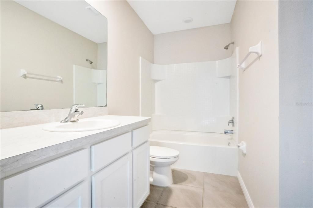For Sale: $249,900 (3 beds, 2 baths, 1812 Square Feet)