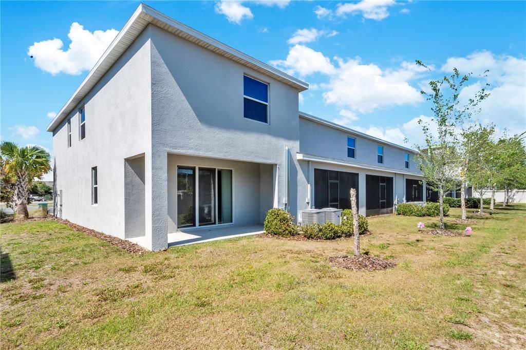 For Sale: $249,900 (3 beds, 2 baths, 1812 Square Feet)