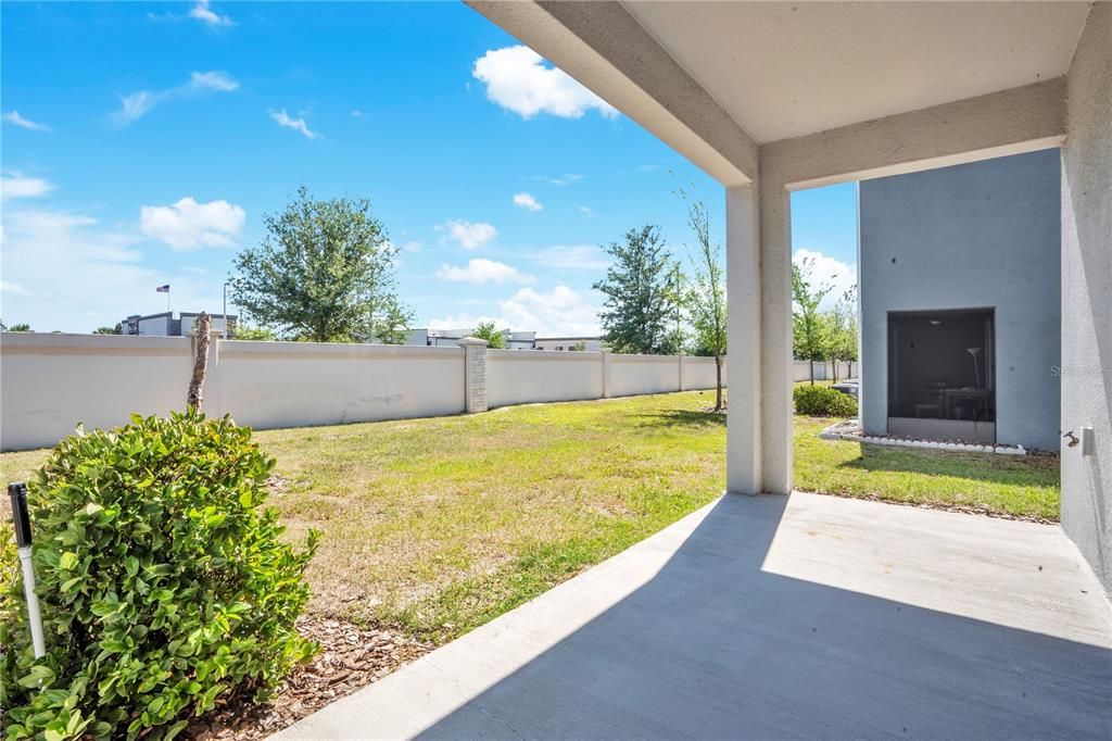For Sale: $249,900 (3 beds, 2 baths, 1812 Square Feet)