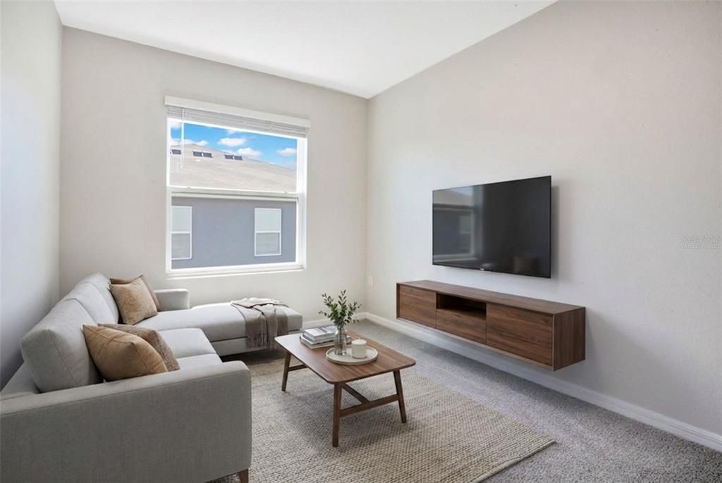 For Sale: $249,900 (3 beds, 2 baths, 1812 Square Feet)