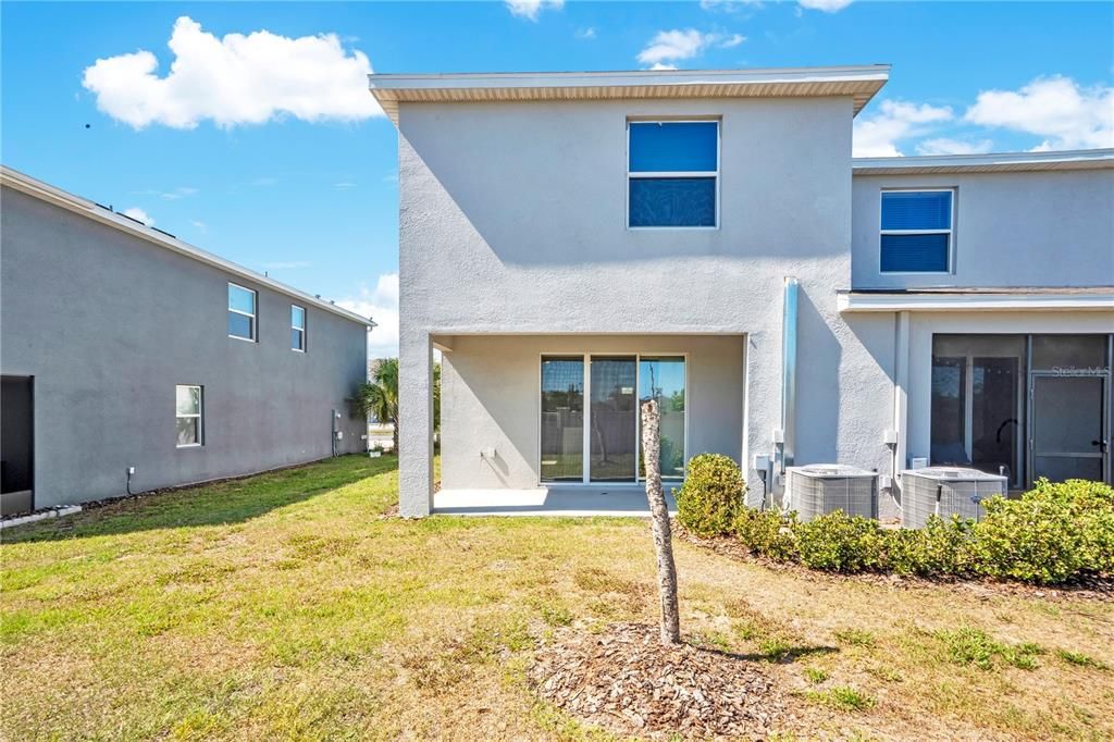 For Sale: $249,900 (3 beds, 2 baths, 1812 Square Feet)