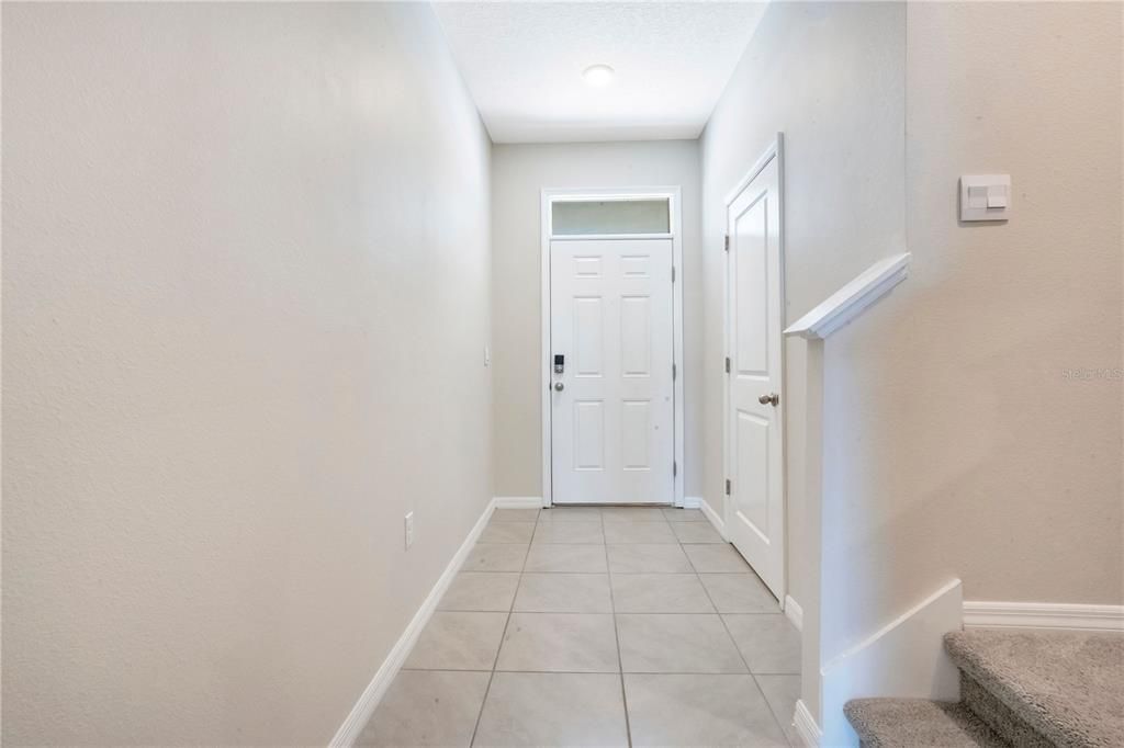 For Sale: $249,900 (3 beds, 2 baths, 1812 Square Feet)