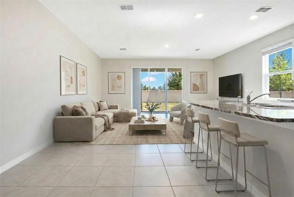 For Sale: $249,900 (3 beds, 2 baths, 1812 Square Feet)