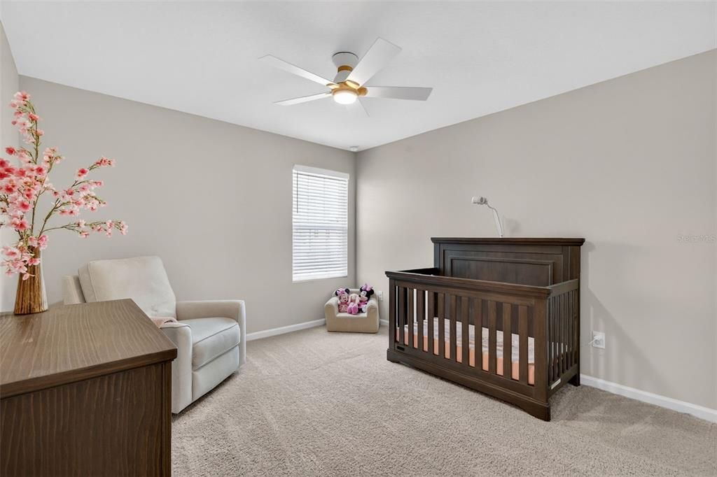 For Rent: $2,950 (4 beds, 3 baths, 2556 Square Feet)