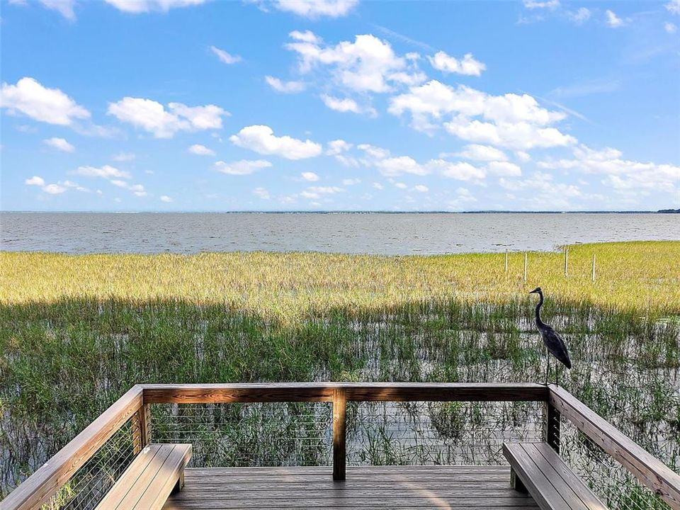 For Rent: $2,950 (4 beds, 3 baths, 2556 Square Feet)