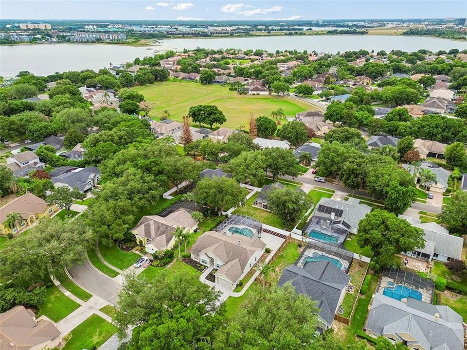 На продажу: $724,990 (4 спален, 3 ванн, 2384 Квадратных фут)