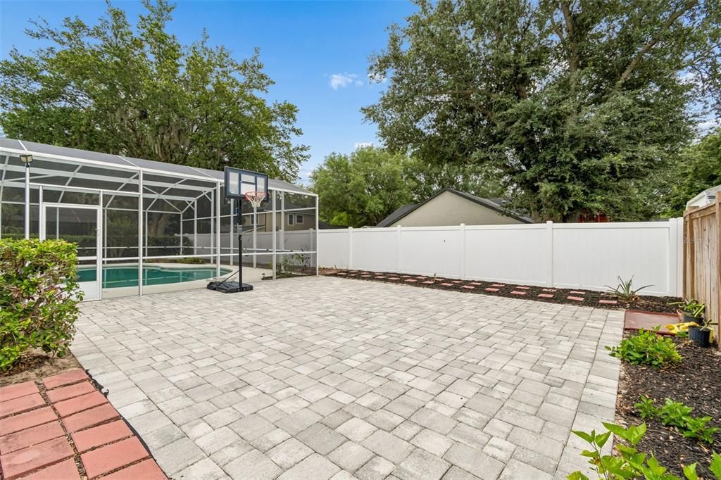 На продажу: $724,990 (4 спален, 3 ванн, 2384 Квадратных фут)