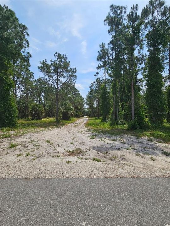For Sale: $875,000 (21.07 acres)