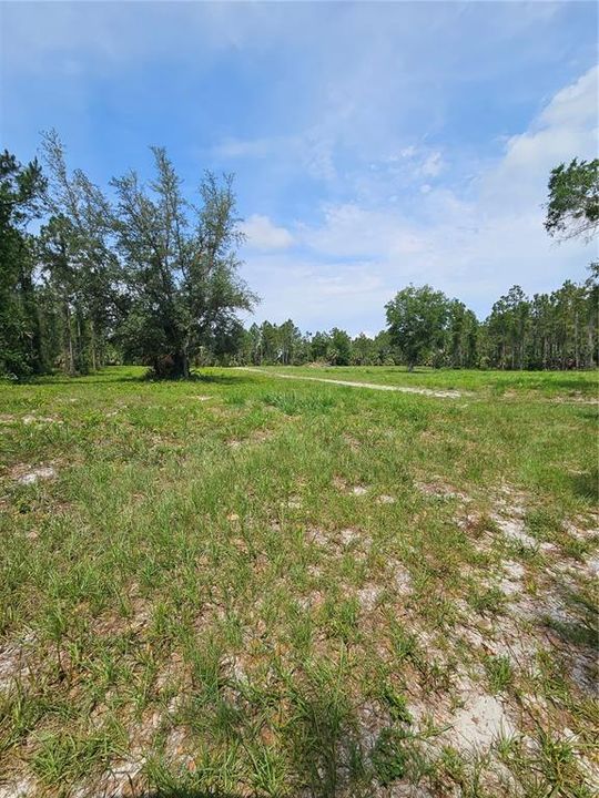 For Sale: $875,000 (21.07 acres)