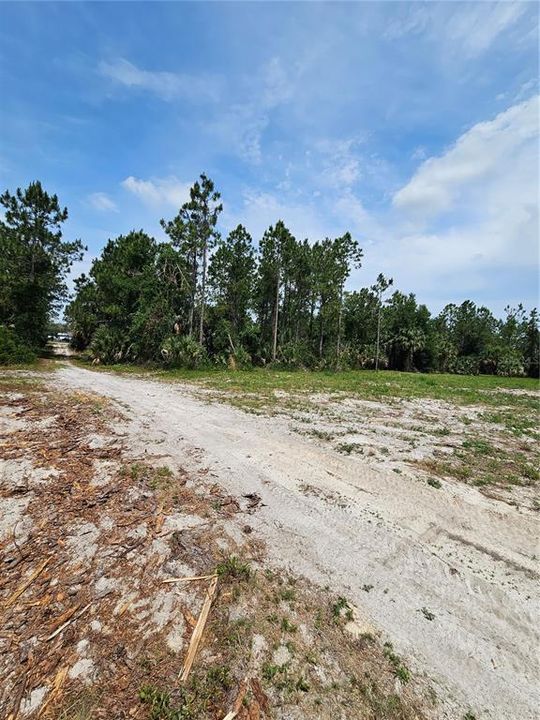 For Sale: $875,000 (21.07 acres)