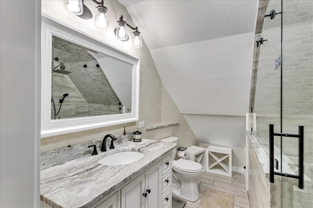Active With Contract: $545,000 (3 beds, 3 baths, 2352 Square Feet)