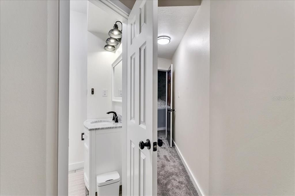 Active With Contract: $545,000 (3 beds, 3 baths, 2352 Square Feet)
