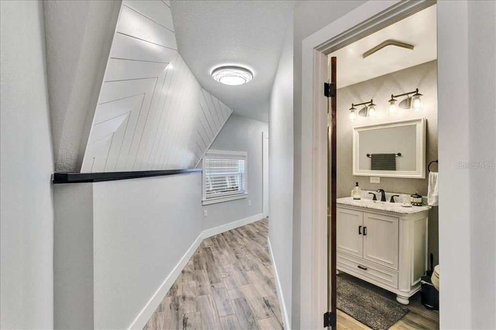 Active With Contract: $545,000 (3 beds, 3 baths, 2352 Square Feet)