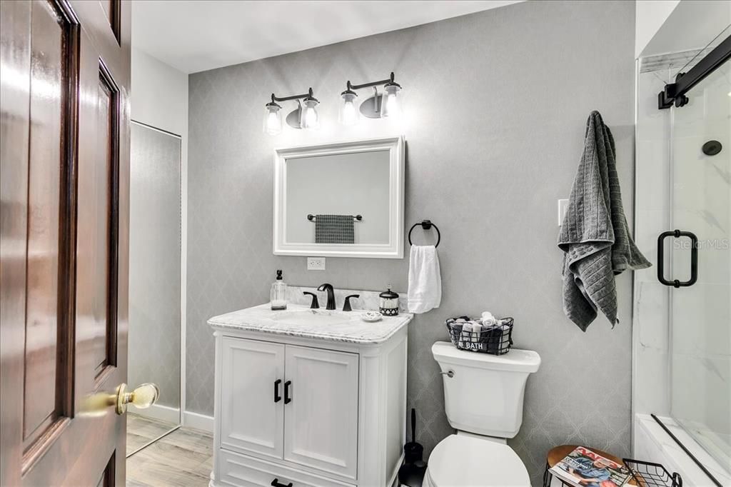 Active With Contract: $545,000 (3 beds, 3 baths, 2352 Square Feet)