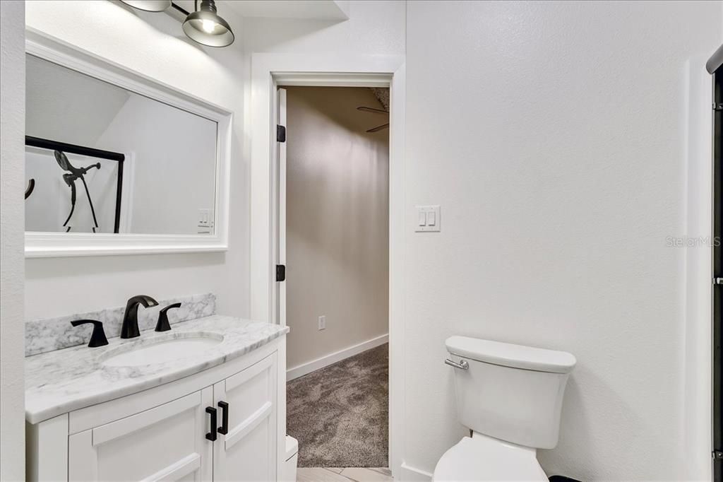 Active With Contract: $545,000 (3 beds, 3 baths, 2352 Square Feet)