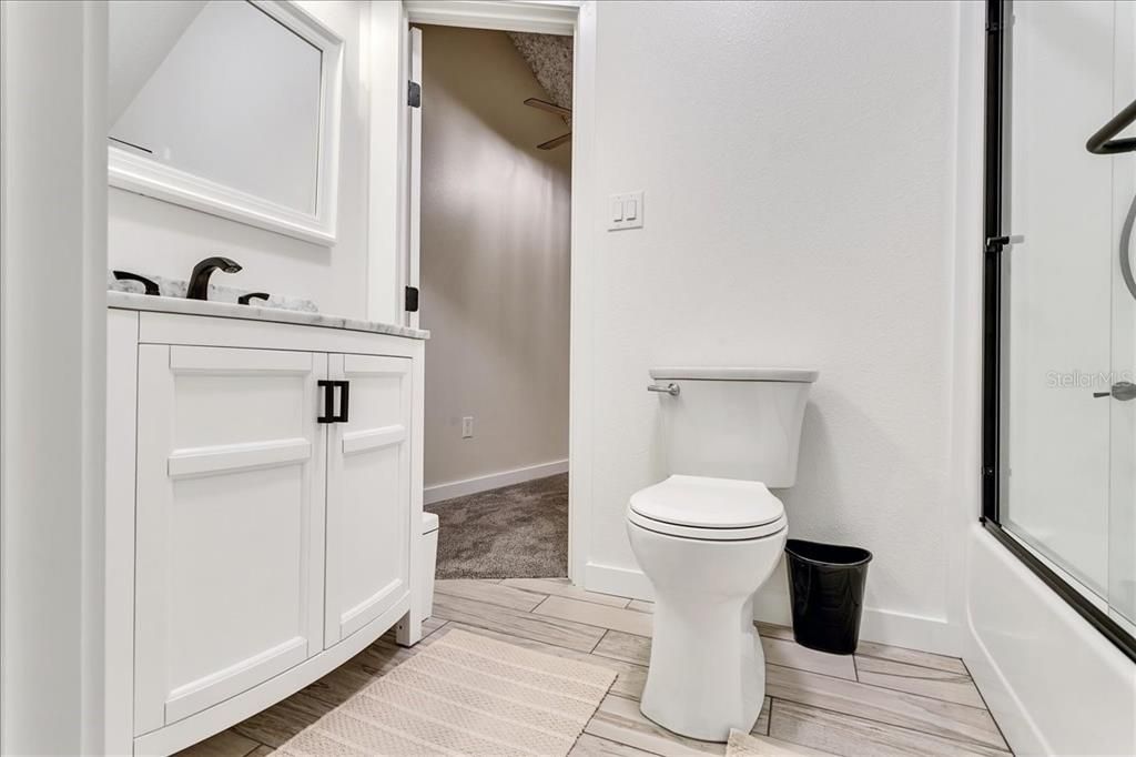 Active With Contract: $545,000 (3 beds, 3 baths, 2352 Square Feet)