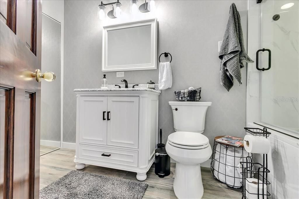Active With Contract: $545,000 (3 beds, 3 baths, 2352 Square Feet)
