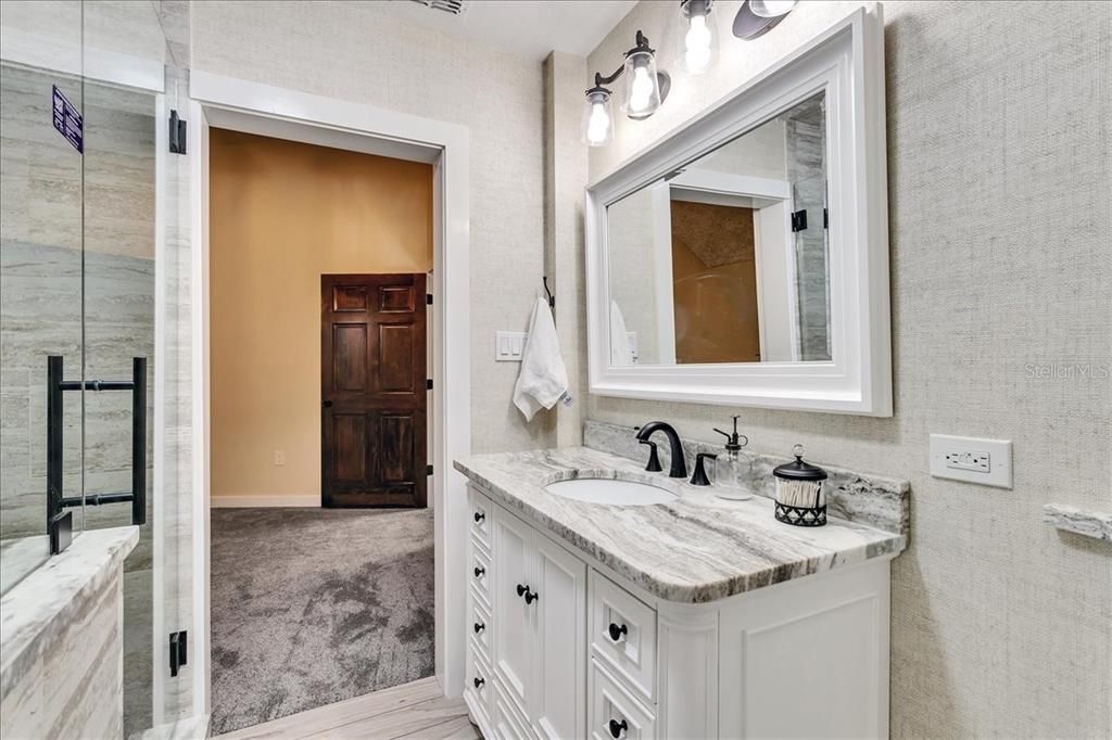Active With Contract: $545,000 (3 beds, 3 baths, 2352 Square Feet)