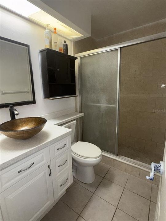 En Renta: $2,400 (3 camas, 2 baños, 1533 Pies cuadrados)