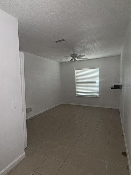 En Renta: $2,400 (3 camas, 2 baños, 1533 Pies cuadrados)