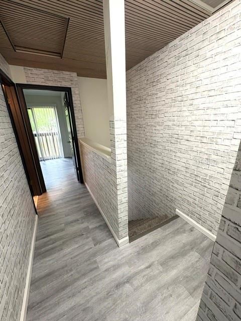 待售: $219,000 (2 贝兹, 2 浴室, 1024 平方英尺)