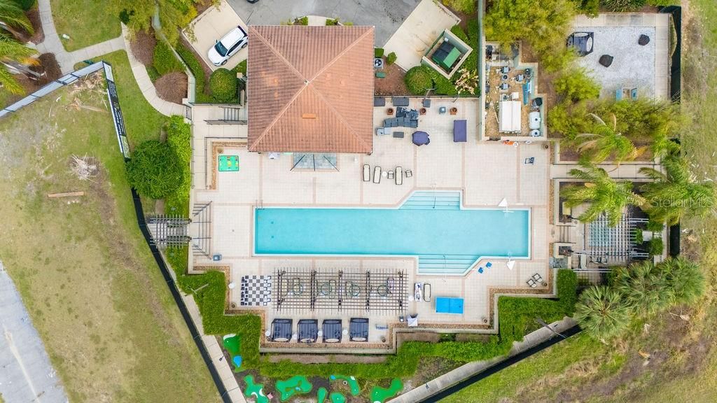 En Renta: $3,100 (4 camas, 3 baños, 2000 Pies cuadrados)