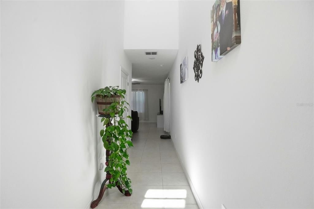 En Venta: $350,000 (4 camas, 3 baños, 1864 Pies cuadrados)