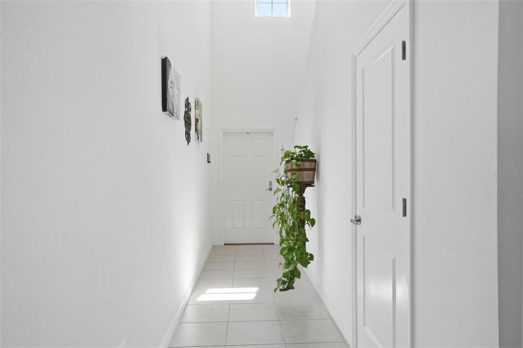 En Venta: $350,000 (4 camas, 3 baños, 1864 Pies cuadrados)