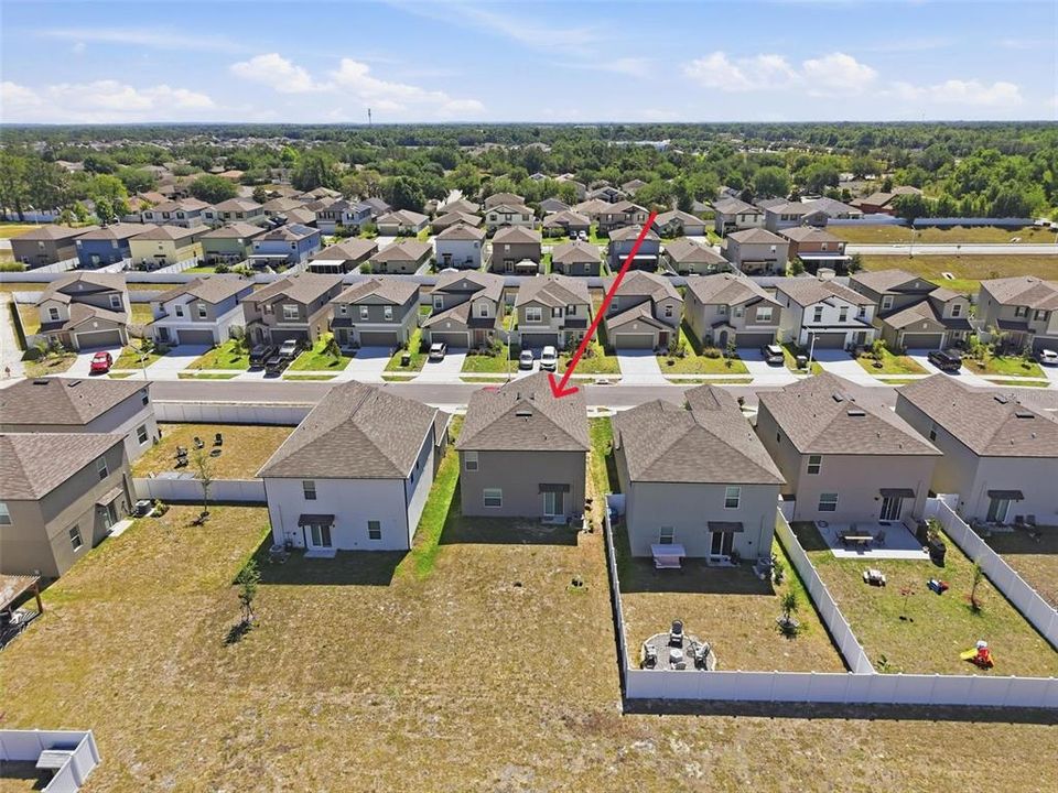 En Venta: $350,000 (4 camas, 3 baños, 1864 Pies cuadrados)