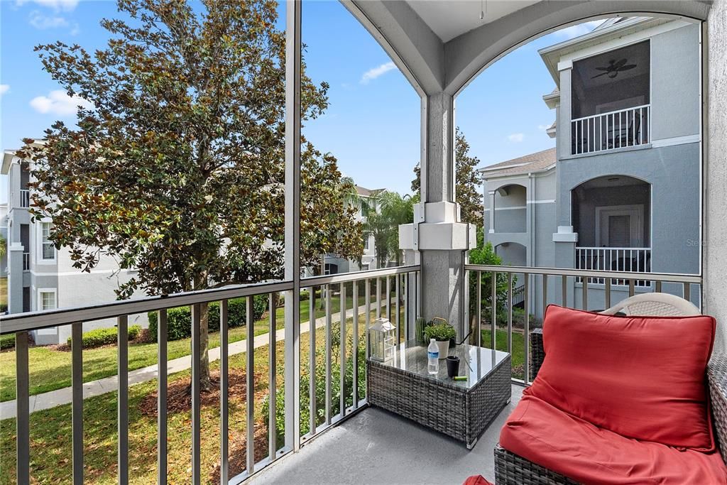 For Sale: $210,000 (3 beds, 2 baths, 1402 Square Feet)