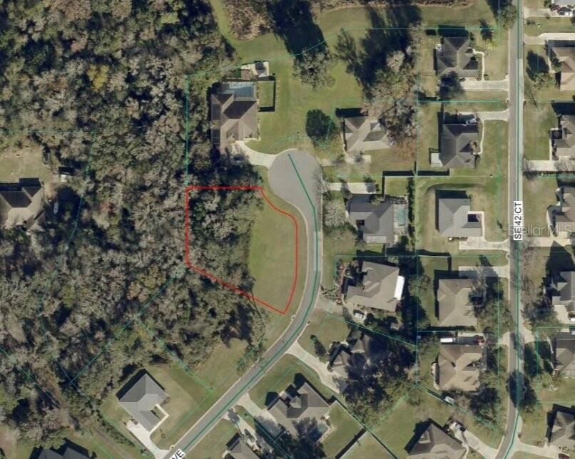 En Venta: $65,000 (0.51 acres)