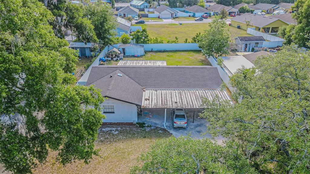 На продажу: $375,000 (4 спален, 2 ванн, 1898 Квадратных фут)