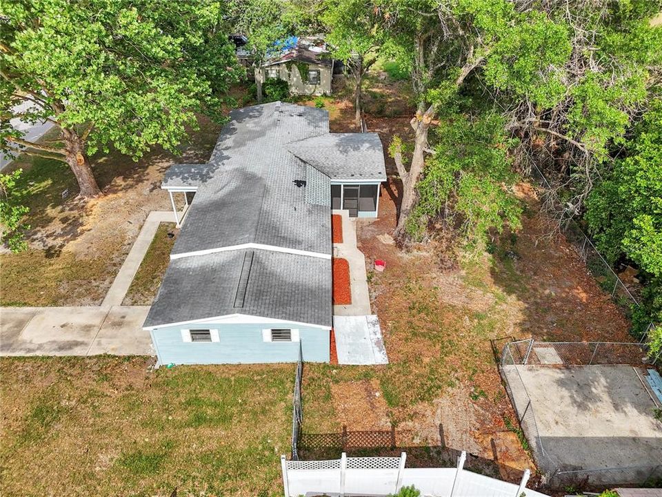 For Sale: $175,000 (3 beds, 2 baths, 1288 Square Feet)